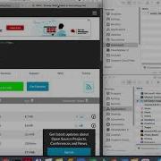 I Download Programs And Dependencies Mitogenome Assembly From NGS Genome Skimming Data