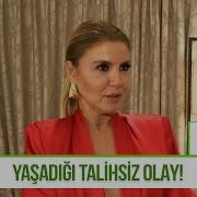 Gülben Ergen İstanbul Da Sahneye çıktı