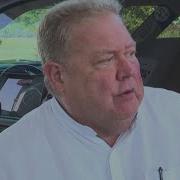 Oregon Drivers Split On ODOT Funding Package