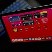 IPad Mini 6 лучший среди равных