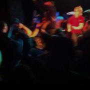Terror Spit My Rage Live Chicago Bottom Lounge 2011