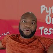 Advanced Python Unit Testing Engineering Talk