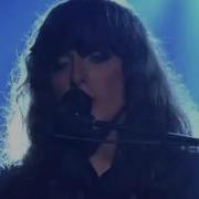 Beach House Space Song