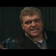 RAMBO FIRST BLOOD 1982 Col Trautman Says You Re Going To Die Diesel