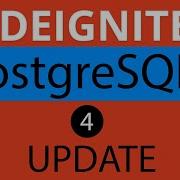 4 Insert Update Delete Using CodeIgniter And PostgreSQL CodeIgniter PostgreSQL CRUD
