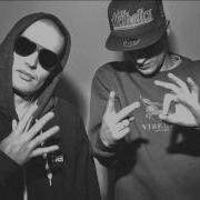 Guf Ft Rigos Вживую альбом Ещё 2015