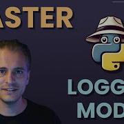 Python Logging Master The Module In Under 10 Minutes