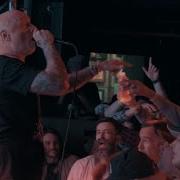 Hate5six Gorilla Biscuits October 13 2024