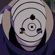 Obito Twixtor 4k