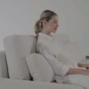 SOFÁ CAMA VITTORIA FLEXFORM