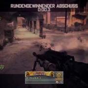 Multi Cod Mini Edit