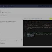 Read From STDIN Write To STDOUT Practice Problems