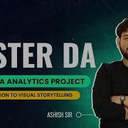 Building A Full Data Analytics Project Collection Cleaning Analysis Visualization
