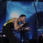 Depeche Mode Should Be Higher Live 24 4 2013