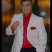 DUVARDAKİ RESİM