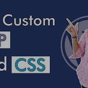 Add Custom PHP And CSS To Your WordPress Website Using Code Snippets Plugin