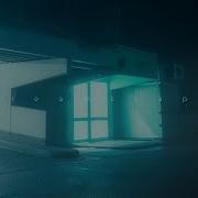 Forsai Stimulate