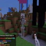 Gontroller Acrobatics Guide Ancient