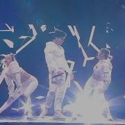 THE DOME Vol 65 ALEX AIONO Big Mistake