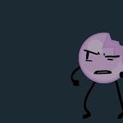 Lightning Animation Test