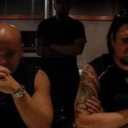Disturbed Asylum Making The Record Webisodes