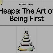 Heaps Explained Efficient Priority Queues O Log N Operations Python S Heapq Notebook LLM