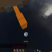 5 480 On Hypixel Bridging Practice