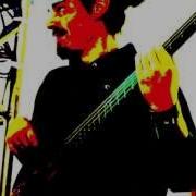 New Sound Underground Shangri La 2012