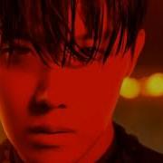BTS LOUDER THAN BOMBS M V