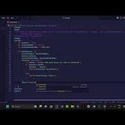 Modern Javascript Tutorial Bank Problem Objects