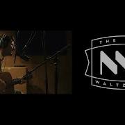 Thomas Csorba Jericho The Next Waltz Live From AmericanaFest 2019