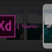 Create A Working Switch UI Adobe Xd Tutorial