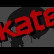 The Skate 2 Intro NFV Games