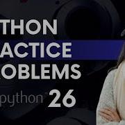 Python Program 26 Program That Accepts A String And Calculate The Number Of Digits And Letters
