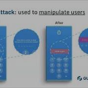 Android Malware How It Works And How To Safeguard Your App Against It