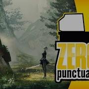 Nier Automata Zero Punctuation