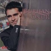 Burhan Onur Gülüm