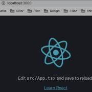 How To Install SCSS Preprocessor On Create React App CRA TypeScript Project