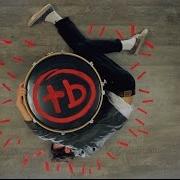 The Bajikans Comeongetyou Official Video