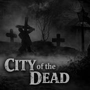 City Of The Dead 1960 Witchcraft Curse Occult Mystery