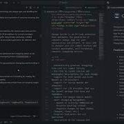 Change Scribe Demo Github Copilot Accelerate App Challenge Hackathon
