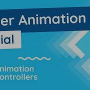 Flutter Animation Tutorial 6 Animation Controllers