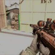 Recent Clips And Shots 2 Hitmarkers