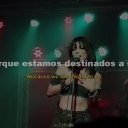 Violent Vira God Complex Letra Español Ingles