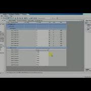 How To Force Trigger Binary Inputs On Relays In PCM600 Step By Step Tutorial