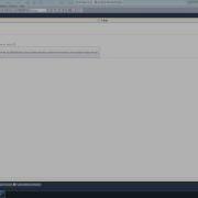 Visual Basic Tutorial 14 Using Smaller Functions