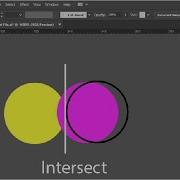 Accurate Snapping Problem In Illustrator Quick Solution