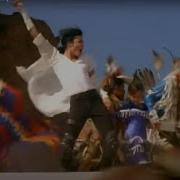 Michael Jackson Black Or White Legendado Tradução