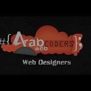 Scroll To Top With Animation Jquery Tutorial