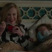 Schitt S Creek Outtakes Season 2